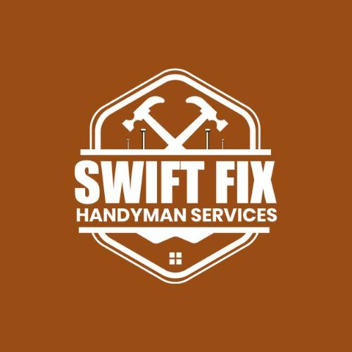Affordable Handyman Services Near Me for Easy Home Maintenance